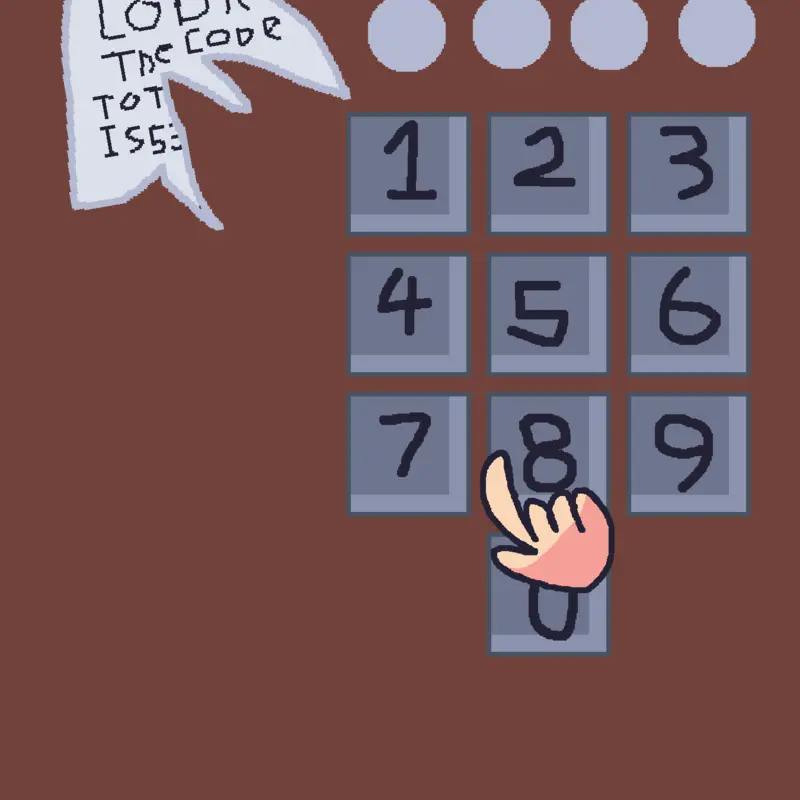 Game by @its-mar