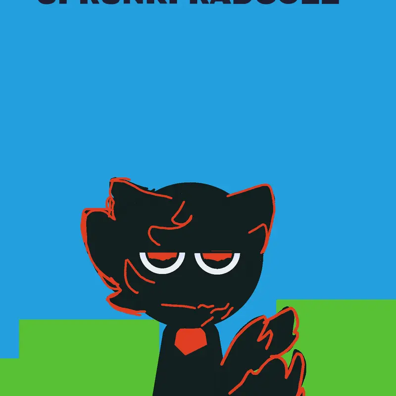 Game by @Miana_artist101