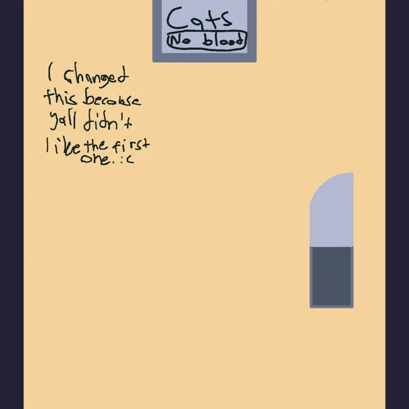 Game by @Catcarren