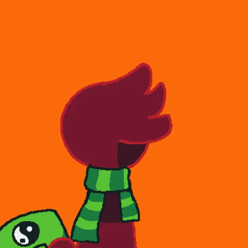 Game by @papu39_official