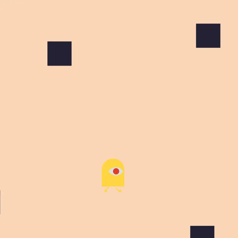 Game by @antoni1977