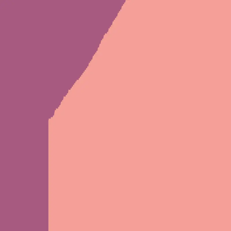 Game by @X_Orange_Paint_KP