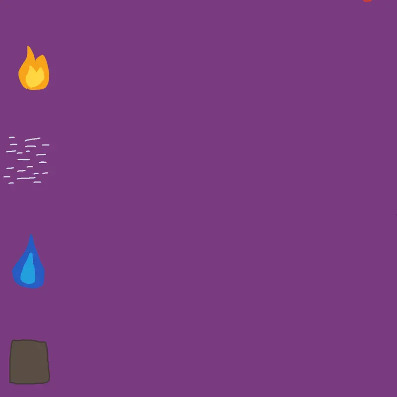 Game by @mrpolskaball