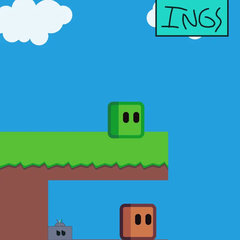 Game by @0vitor2_V_II