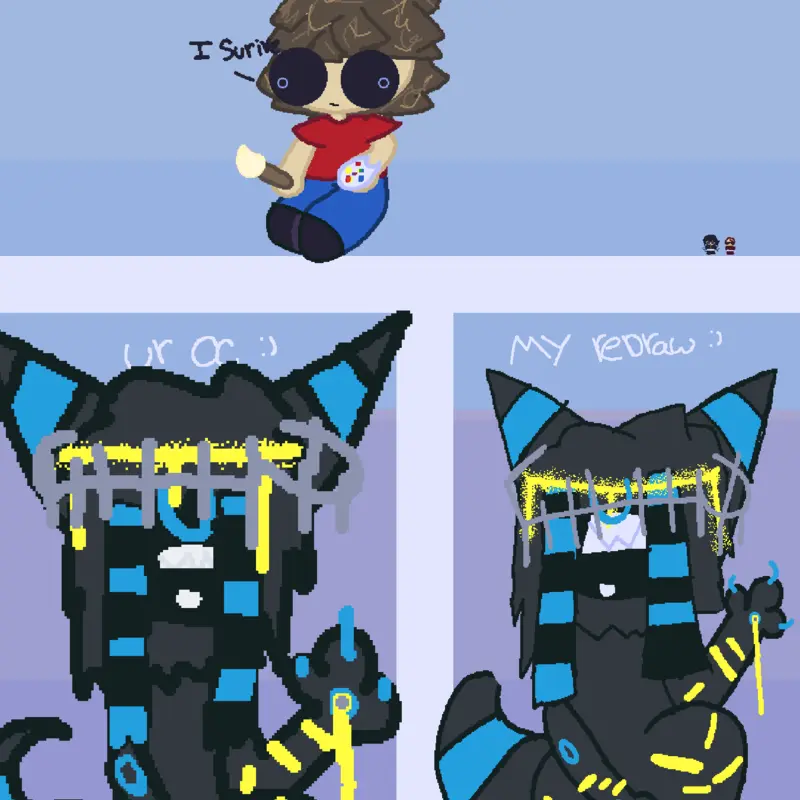 Game by @Demon_slayer_fan67