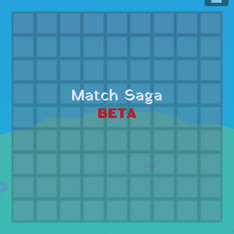 Game by @mytank_