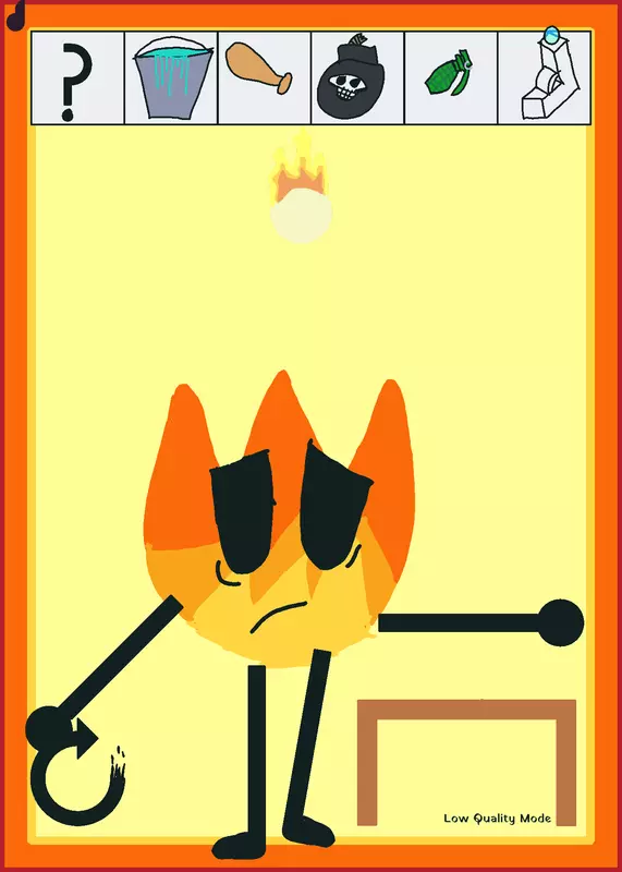 Game by @Exerient