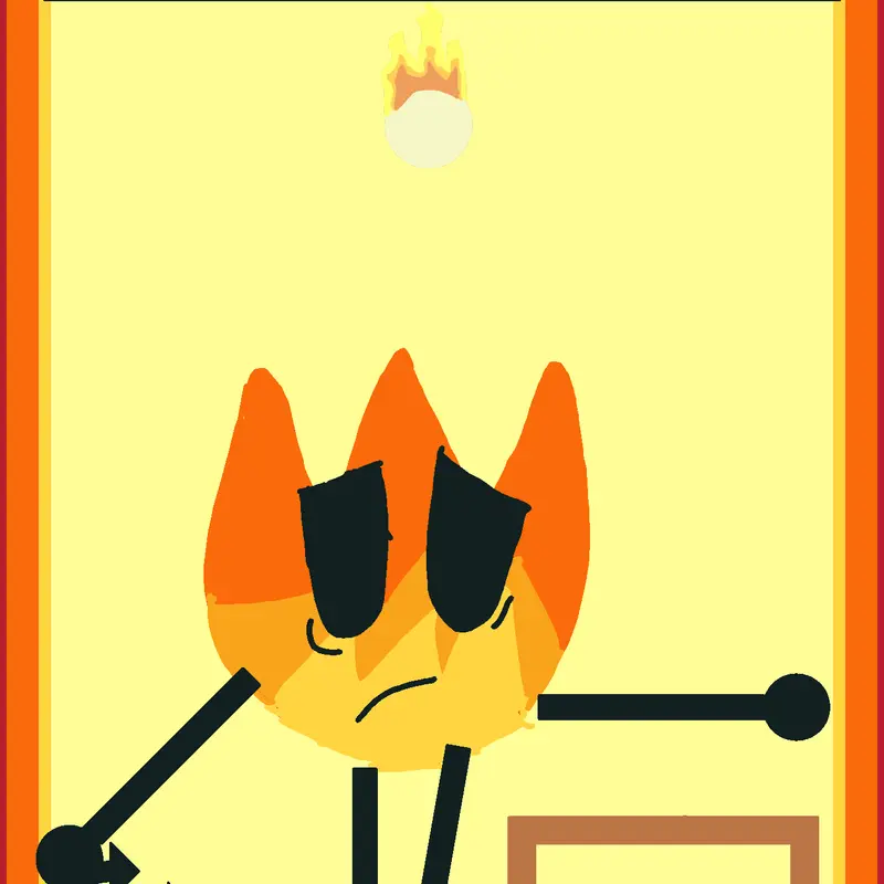 Game by @Exerient