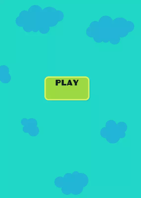 Game by @benjamin2026