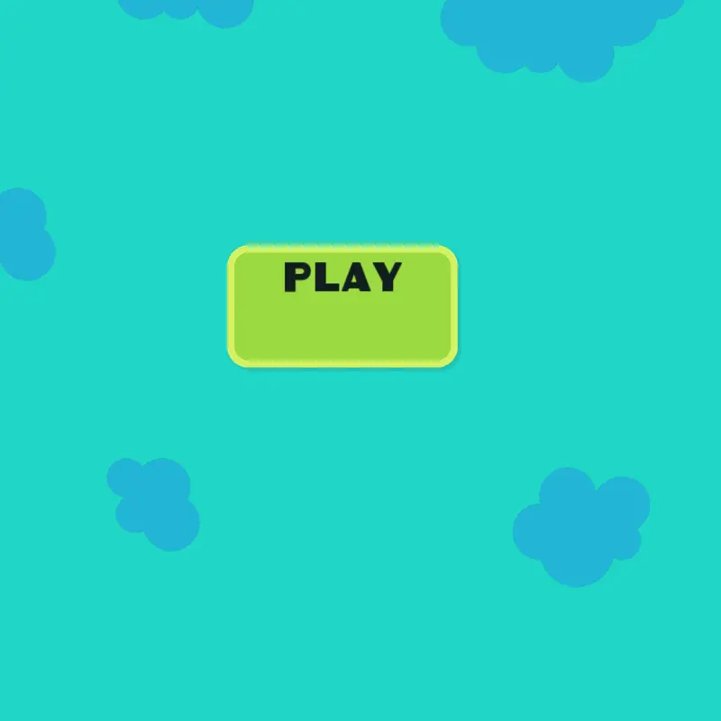 Game by @benjamin2026