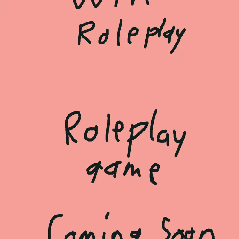 Game by @Araske