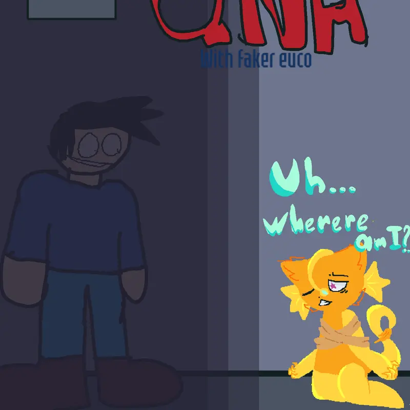 Game by @-Temmy-