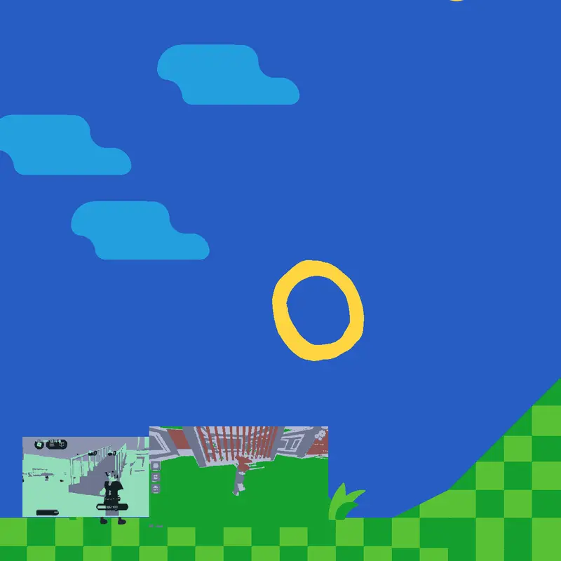 Game by @990kloooikku