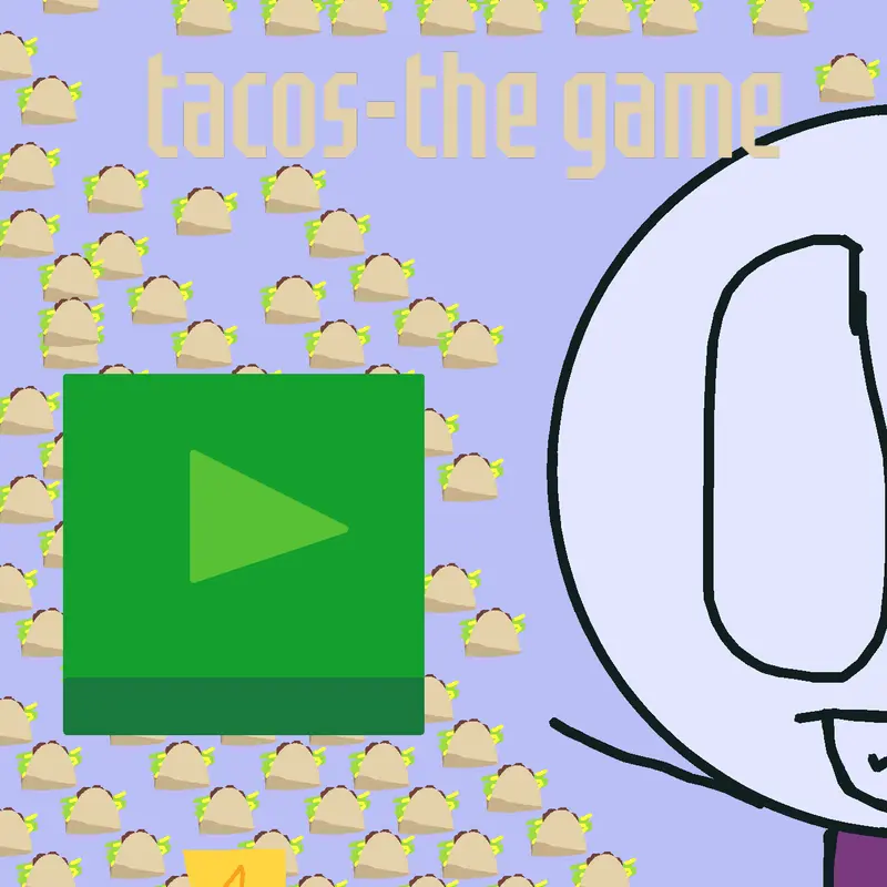 Game by @chasetycake