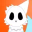 Mapleleavess avatar