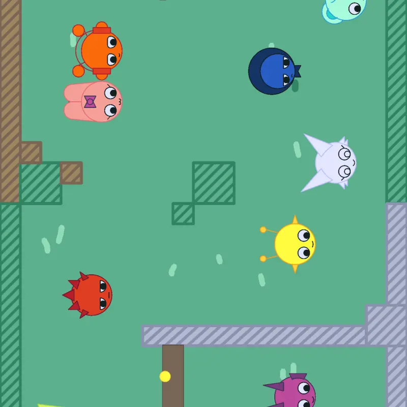 Game by @ilikedoge8228