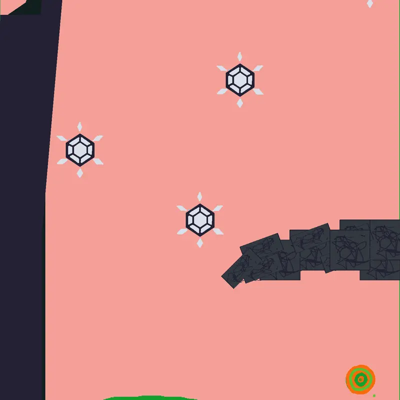 Game by @im_not_19-y-old