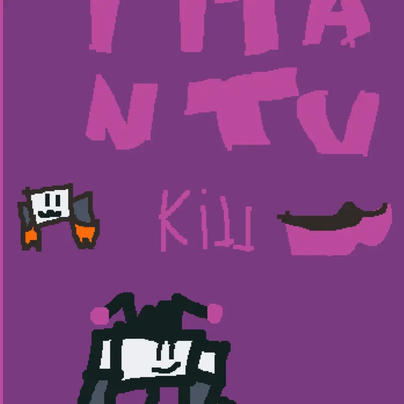 Game by @GARY2026