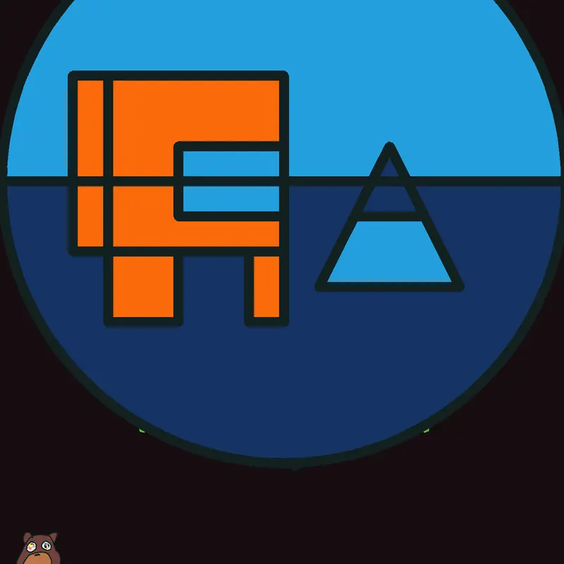 Game by @dirtyv54