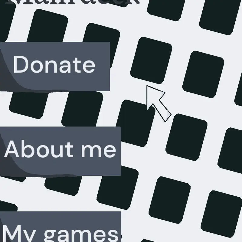 Game by @MnMsAltAcc