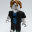 thaianh19234 avatar