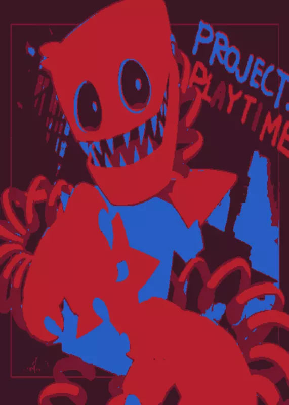 Game by @-The_Prototype-