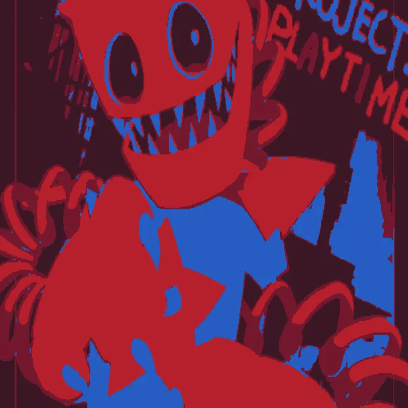 Game by @-The_Prototype-