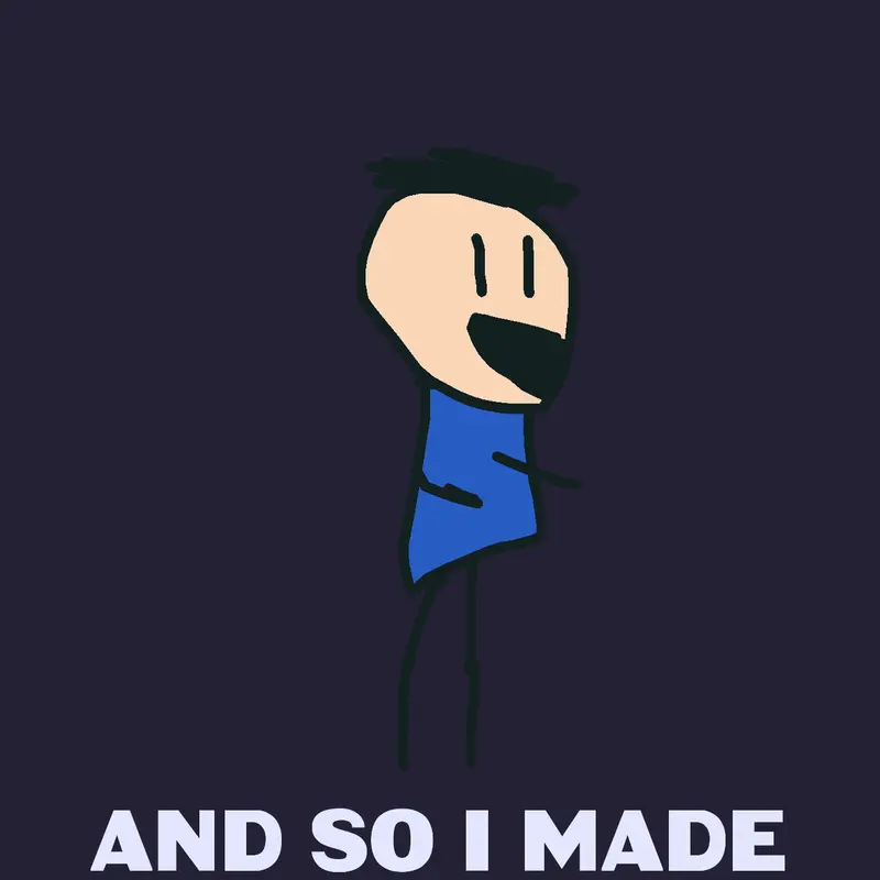 Game by @giytinywert