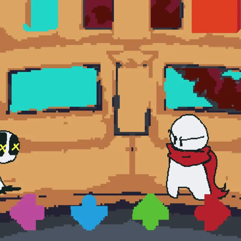 Game by @Thegamer67666