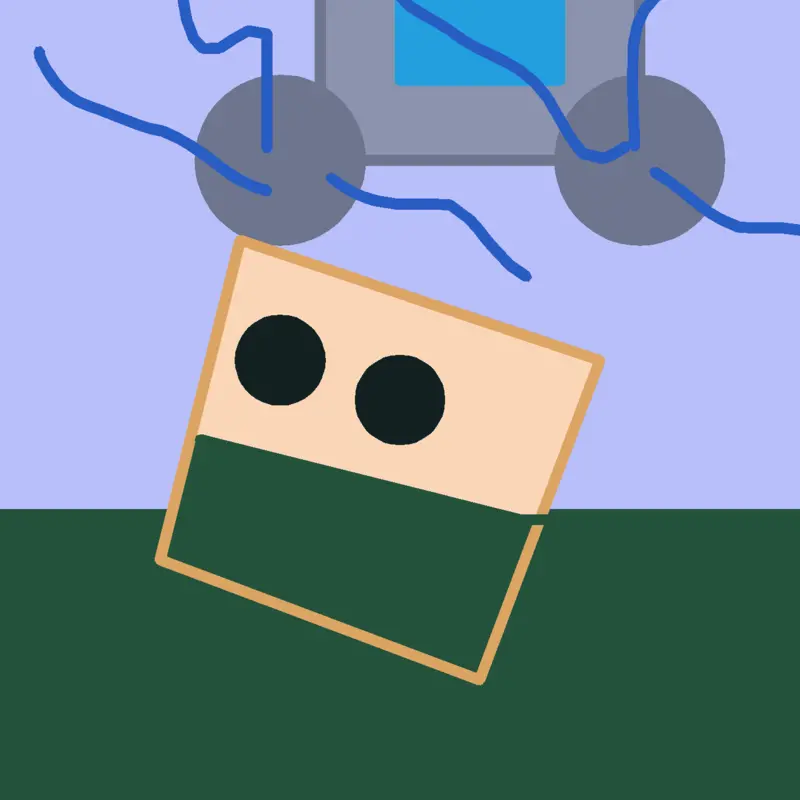 Game by @INCREAZE