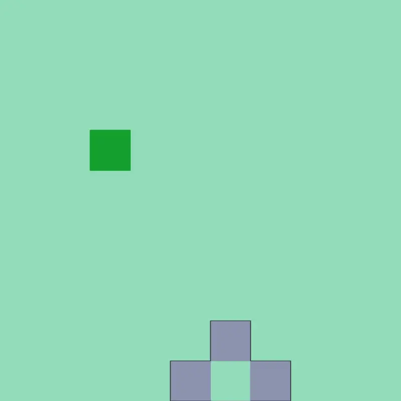 Game by @Sabertooth-1466