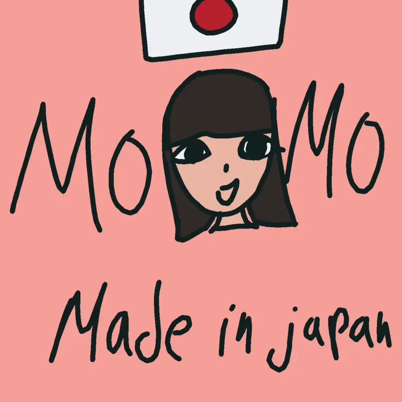 Game by @Eat_Nayeon_Up