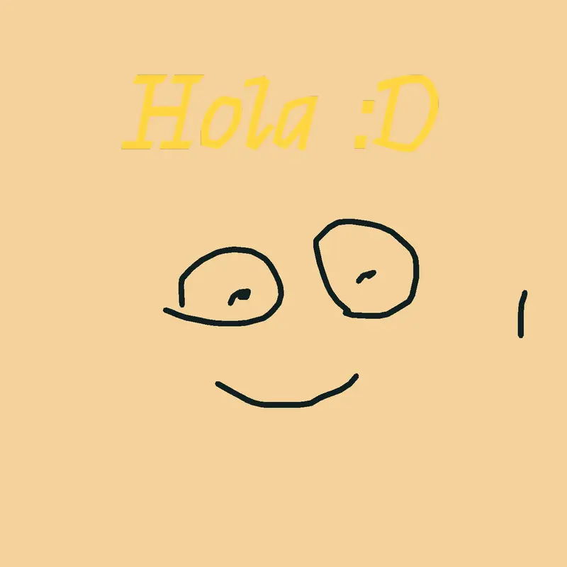 Game by @pavo