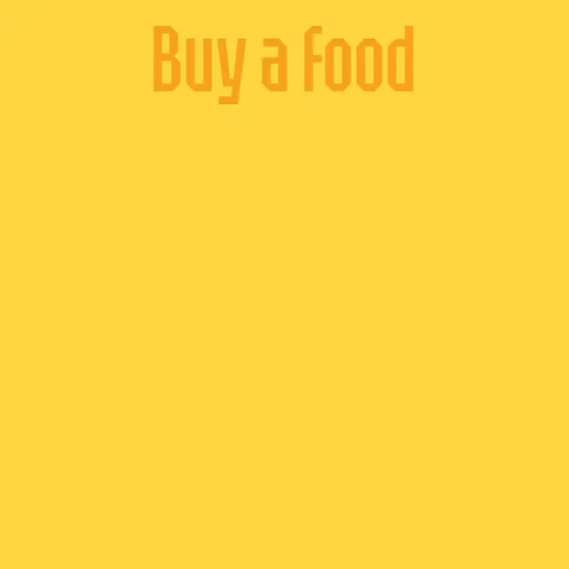 Game by @TxzzinGames