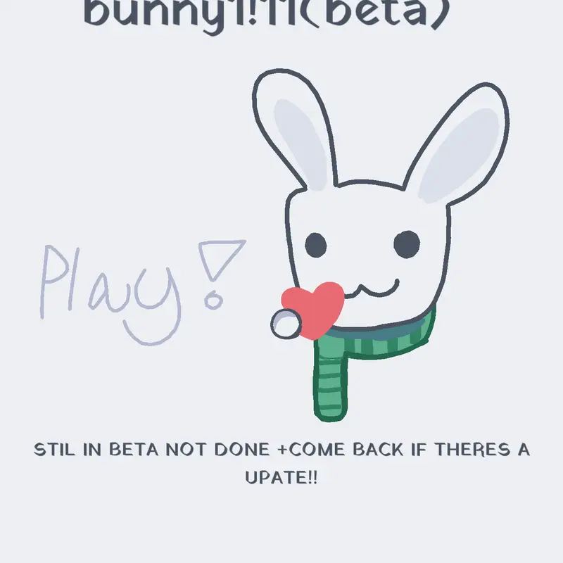 Game by @l1me_