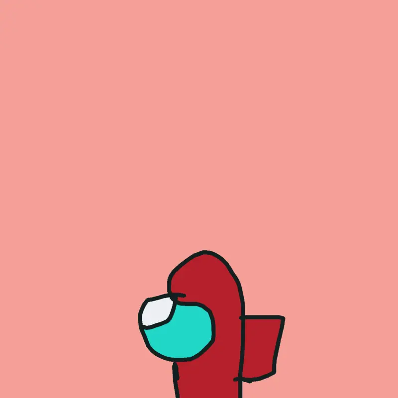 Game by @PvzPikminlover62839