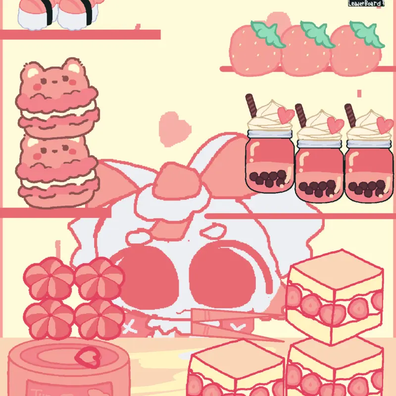 Game by @-_reload_and_user_-