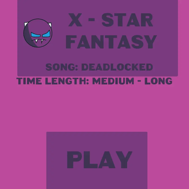 Game by @PartymacbVR_alt