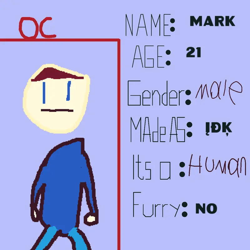 Game by @serega1743
