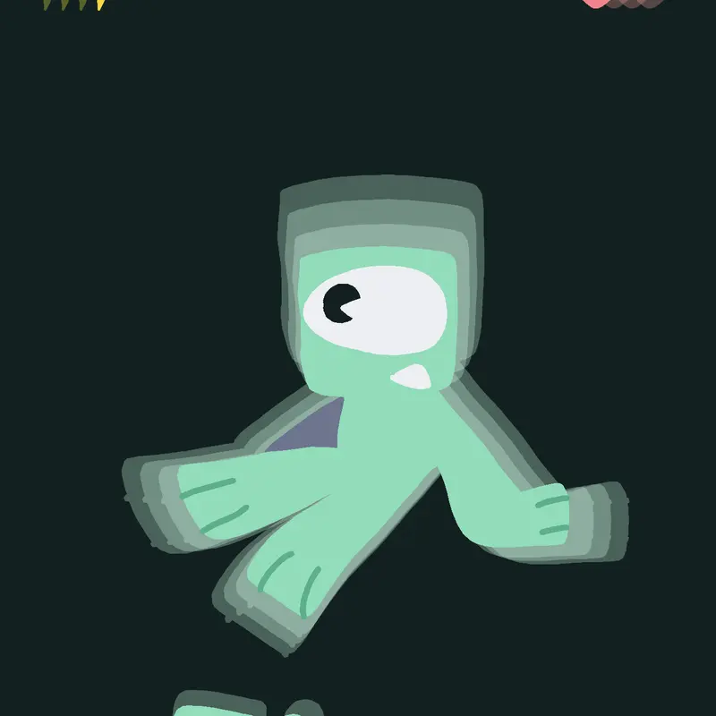 Game by @tino_and_gin