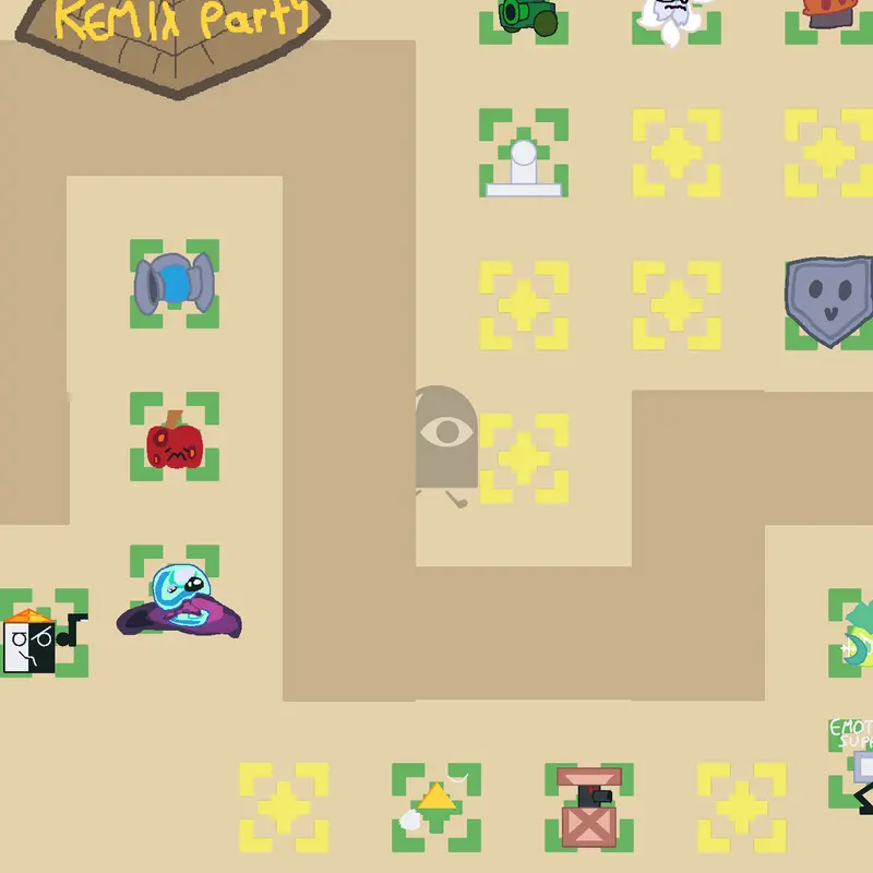 Game by @that-skibidi-user