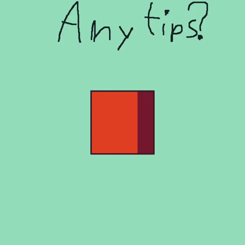 Game by @KessFael