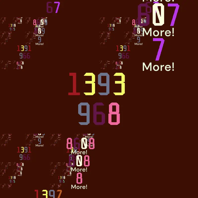 Game by @10SD_Portalchains-2026