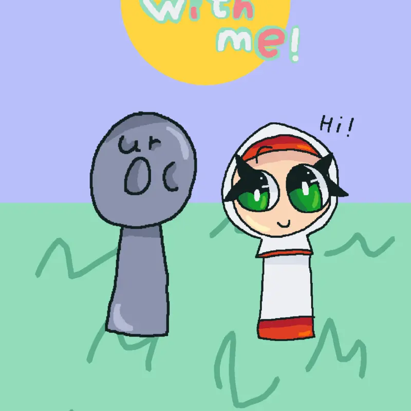 Game by @hanifa17