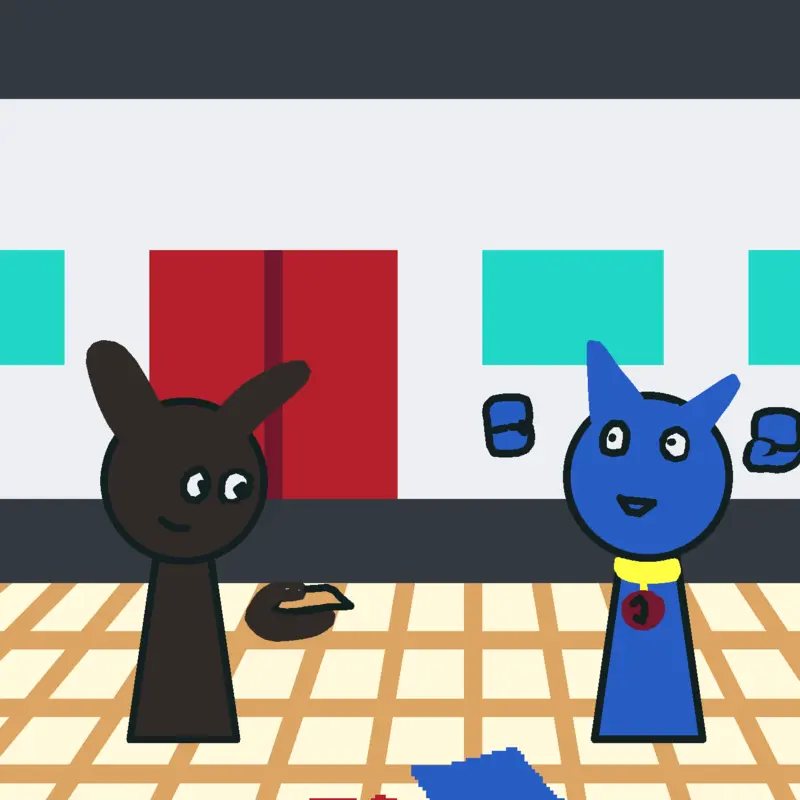 Game by @sunnydropa_