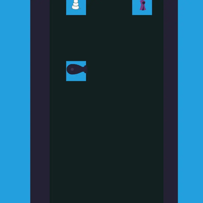 Game by @castle1098