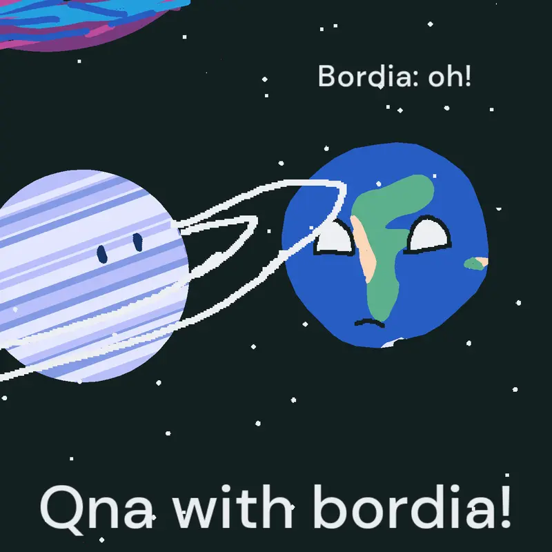 Game by @bordiaofficial1820