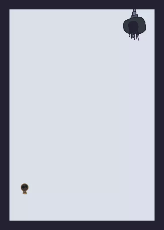 Game by @MightyBonafide