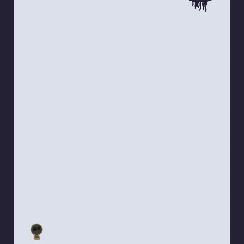 Game by @MightyBonafide