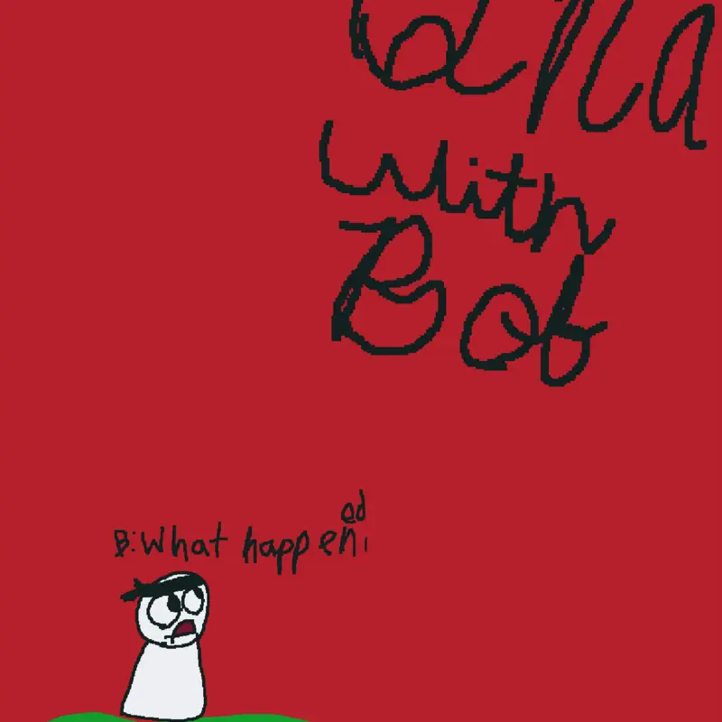 Game by @hai_aym_brud_chillsear